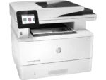 HP LaserJet Pro MFP M329dw Printer (W1A24A) - Image 3