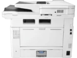 HP LaserJet Pro MFP M329dw Printer (W1A24A) - Image 4