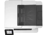 HP LaserJet Pro MFP M329dw Printer (W1A24A) - Image 5