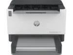 HP LaserJet Tank 1020w Printer (381V6A)