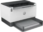 HP LaserJet Tank 1020w Printer (381V6A) - Image 3
