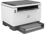 HP LaserJet Tank MFP 1005w Printer (381U4A) - Image 2