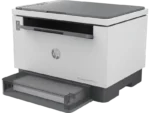 HP LaserJet Tank MFP 1005w Printer (381U4A) - Image 3