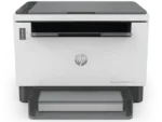 HP LaserJet Tank MFP 1005w Printer (381U4A)
