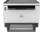 HP LaserJet Tank MFP 2606dn Printer (381U0A)