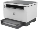 HP LaserJet Tank MFP 2606dn Printer (381U0A) - Image 2