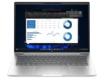 HP ProBook 4 G1ir CC0M1AT front view - Intel Core 5 120U price Bangalore.