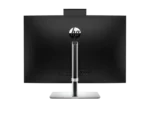 HP ProOne 440 G9 60.5 cm (23.8) All-in-One Desktop PC -BD1J7AT - Image 2