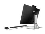 HP ProOne 440 G9 60.5 cm (23.8) All-in-One Desktop PC -BD1J7AT - Image 3