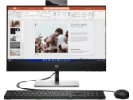 HP ProOne 440 G9 60.5 cm (23.8) All-in-One Desktop PC -C2FK5AT