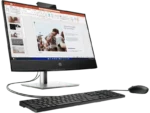 HP ProOne 440 G9 60.5 cm (23.8) All-in-One Desktop PC -C2FK5AT - Image 6