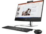 HP ProOne 440 G9 60.5 cm (23.8) All-in-One Desktop PC -C2FK5AT - Image 7