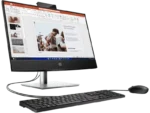 HP ProOne 440 G9 60.5 cm (23.8) All-in-One Desktop PC -C2FL4AT - Image 7