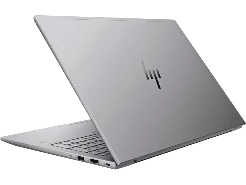 HP ZBook Power 16 G11 Thunderbolt 4 and HDMI Ports