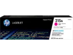 HP 215A Magenta Original LaserJet Toner Cartridge (W2313A)