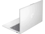 HP Laptop 14-ep1152TU C72QJPA side profile slim design Best Workstation Bangalore.