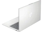 HP Laptop 14-ep1180TU CJ9D9PA packaging and accessories with Free Delivery Bangalore.