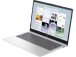HP Laptop 14-ep1181TU CJ9E0PA 250 nits FHD display price Bangalore Instant Discount.