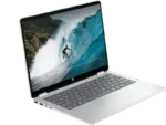 HP OmniBook 5 Flip 14-fp0141TU D30Q8PA packaging with Pen and Free Delivery Bangalore.