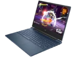 HP Victus 15-fa2103TX BV5E5PA 144Hz FHD IPS 300 nits display Bangalore Dealer.