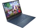 HP Victus 15-fa2203TX CF1J3PA 144Hz FHD IPS display 300 nits Bangalore Dealer.