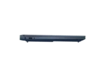 HP Victus 15-fa2203TX CF1J3PA close-up of HP Wide Vision 720p HD camera with TNR.