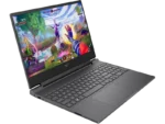 HP Victus 15-fa2381TX C91SXPA 144Hz FHD IPS display 300 nits Bangalore Dealer.