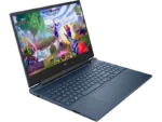 HP Victus 15-fb3118AX BT6D0PA 144Hz FHD IPS display price in Bangalore Instant Discount.