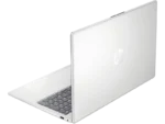 HP Laptop 15-fd0682TU, Silver - Image 3