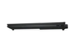 HyperX OMEN 15-ga0028TX D36DGPA packaging with 230W adapter and Free Delivery.