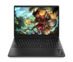 HyperX OMEN 15-gb0038AX D36DFPA Ryzen 7 RTX 5050 8GB gaming laptop price Bangalore.