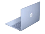 HP OmniBook 5 16-af1101TU D32RXPA side profile Best Workstation Authorized Dealer.