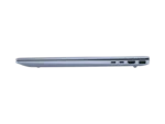 HP OmniBook 5 16-af1101TU D32RXPA packaging and Free Delivery Bangalore.
