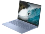 HP OmniBook 5 16-af1101TU D32RXPA 2K IPS display price in Bangalore Instant Discount.