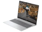 HP OmniBook 5 16-ba1789tu BG1P2PA 2K WUXGA IPS touch display with 16:10 aspect ratio.