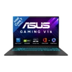 Asus Gaming V16 V3607VH-RP038WS