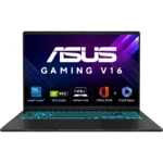 Asus Gaming V16 V3607VM-RP057WS