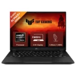 ASUS TUF Gaming A14 FA401EA-RG020WS