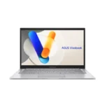 ASUS Vivobook 14 X1404VAP-EB1521WS - Image 2