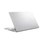 ASUS Vivobook 14 X1404VAP-EB1521WS - Image 4