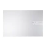ASUS Vivobook 14 X1404VAP-EB1521WS - Image 6