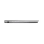 ASUS Vivobook 14 X1404VAP-EB1521WS - Image 7