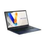 ASUS Vivobook 14 X1404VAP-EB1522WS - Image 4