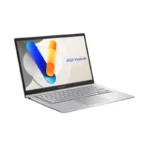 ASUS Vivobook 14 X1404VAP-EB1541WS - Image 8