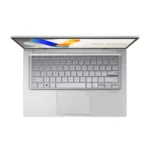 ASUS Vivobook 14 X1404VAP-EB1541WS - Image 3