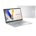 ASUS Vivobook 14 X1404VAP-EB1541WS - Image 4
