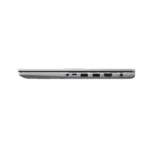 ASUS Vivobook 14 X1404VAP-EB1541WS - Image 7