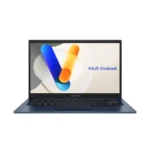 ASUS Vivobook 14 X1404VAP-EB1542WS