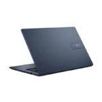 ASUS Vivobook 14 X1404VAP-EB1542WS - Image 5