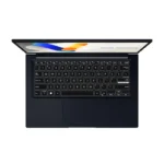 ASUS Vivobook 14 X1404VAP-EB1542WS - Image 6